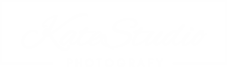 KateStudio